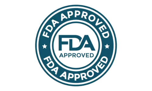 Quietum FDA Approved