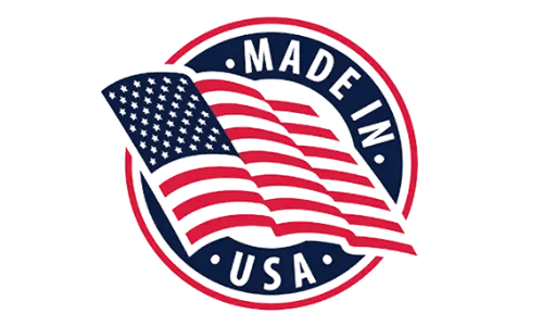 Quietum Made In Usa