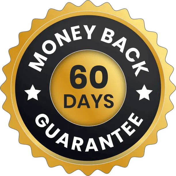 Quietum Guarantee