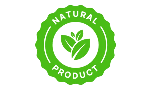 Quietum FDA Approved